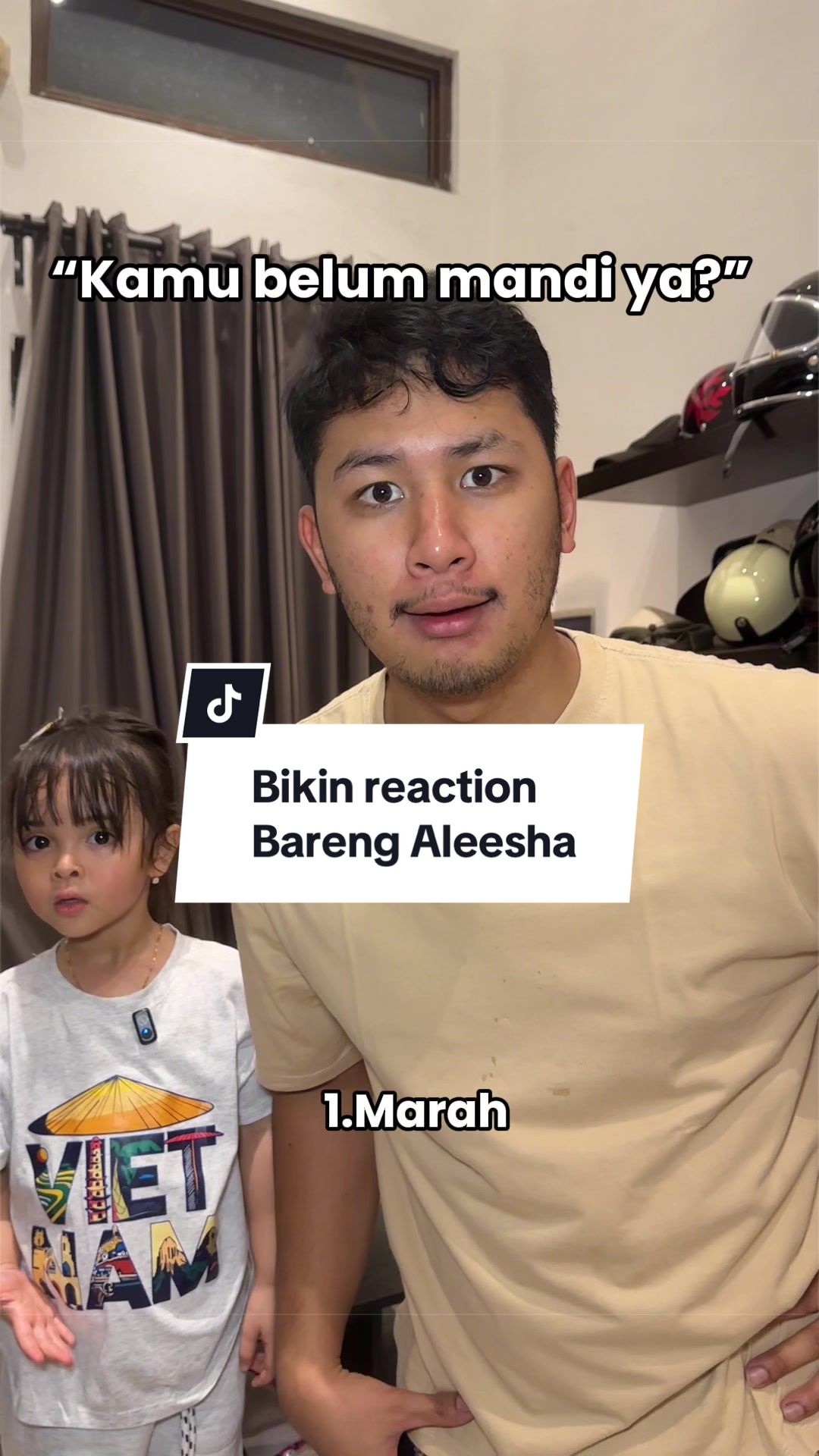 @Paparayy