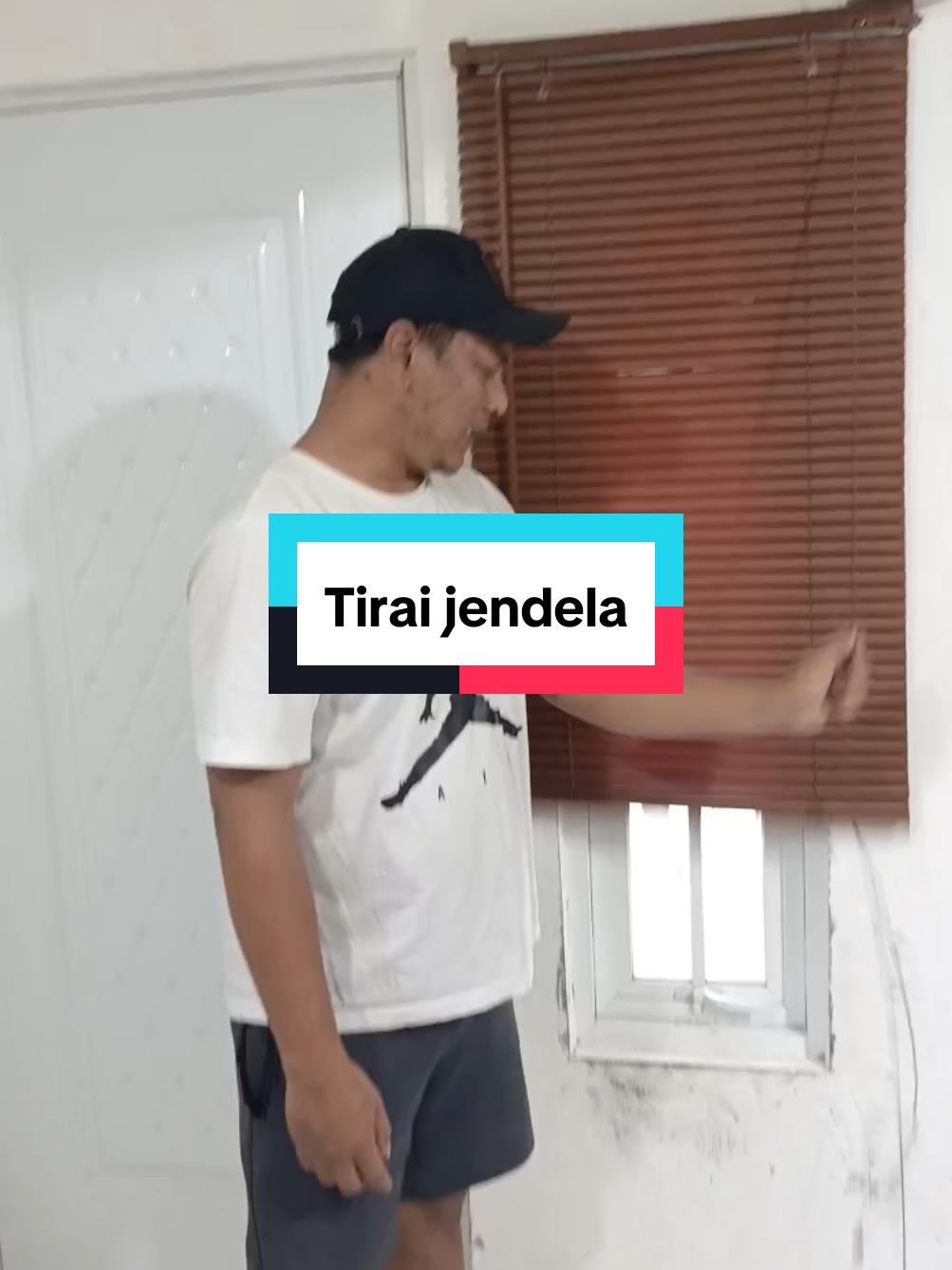 @Kopler87