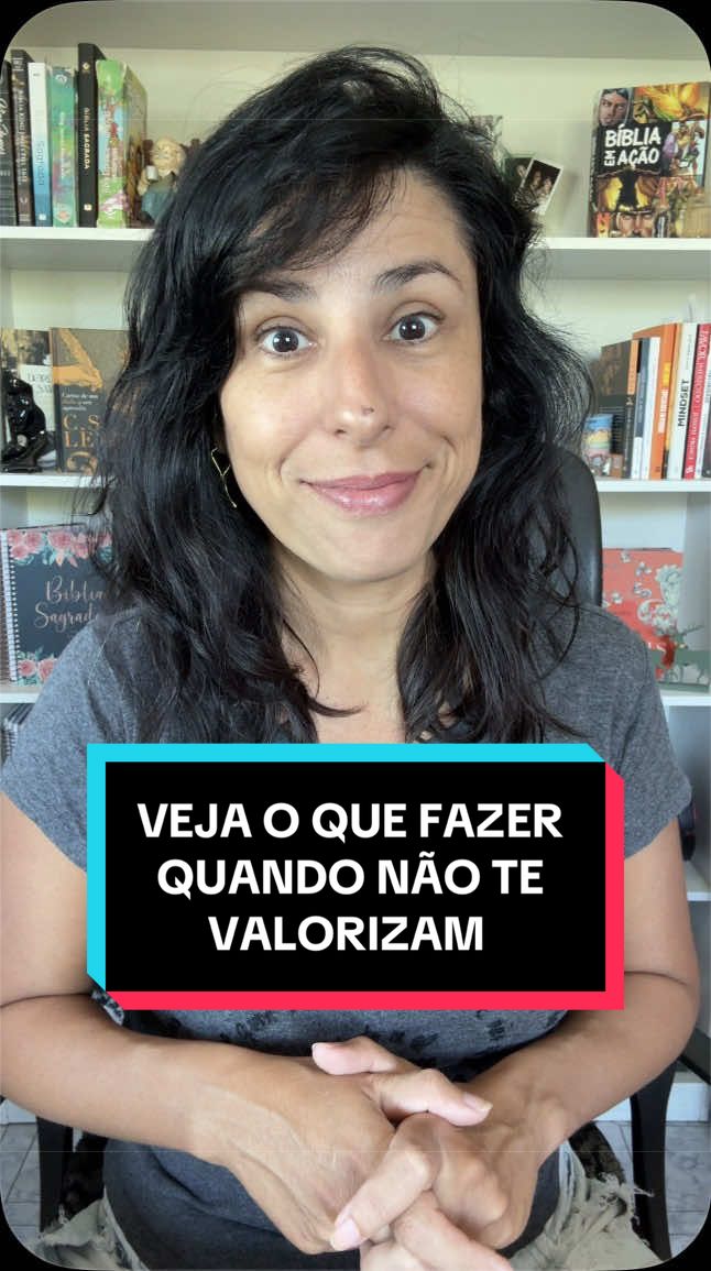 @Fernanda Sisa