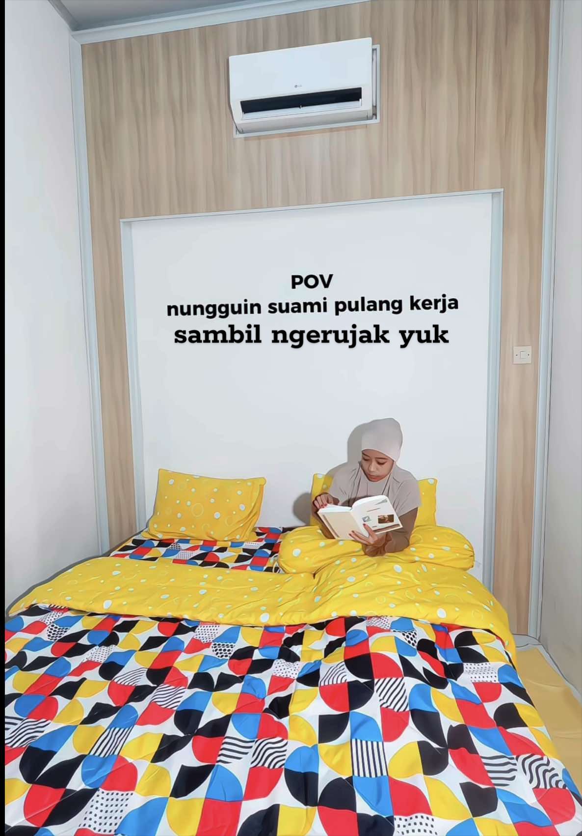 @Umma Geza