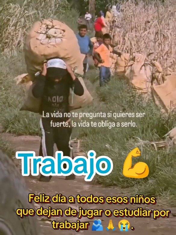 @SOLDADO 🇪🇨
