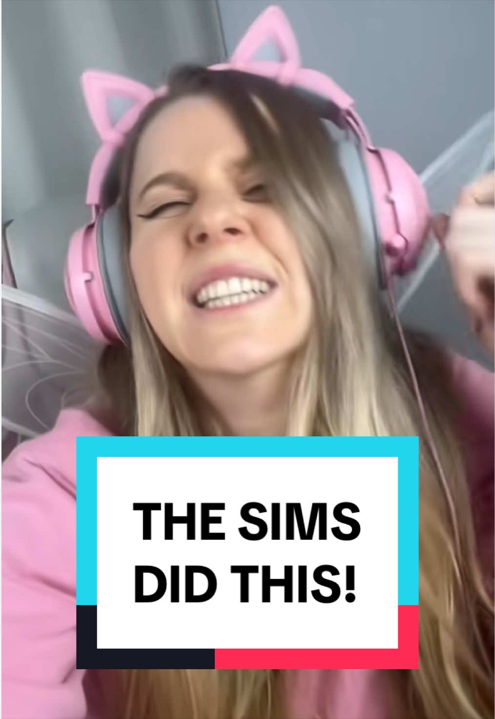 @SimVik