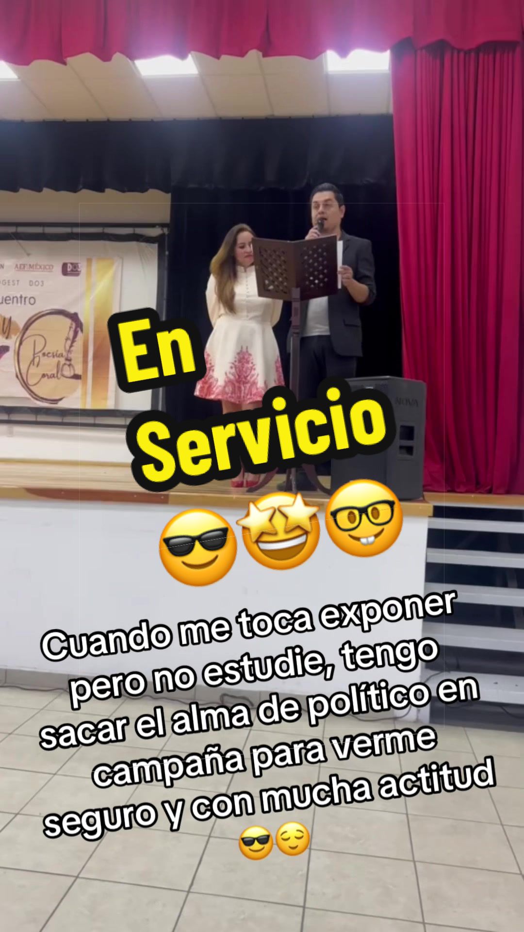 @vivetuhistoria