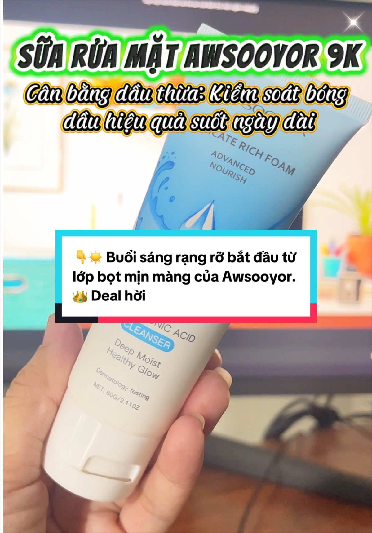 @Mẹ Bo Review