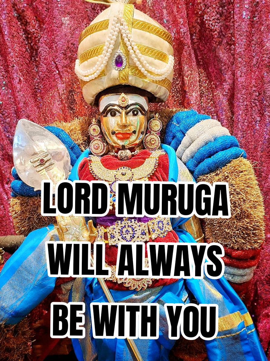 @Murugan Sevagan