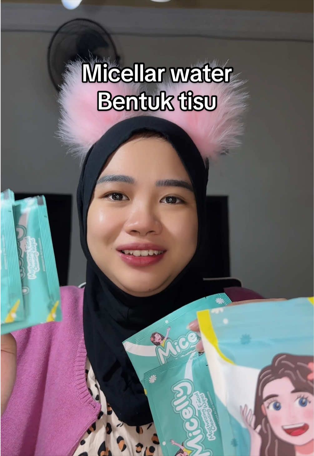 @EkaNis14
