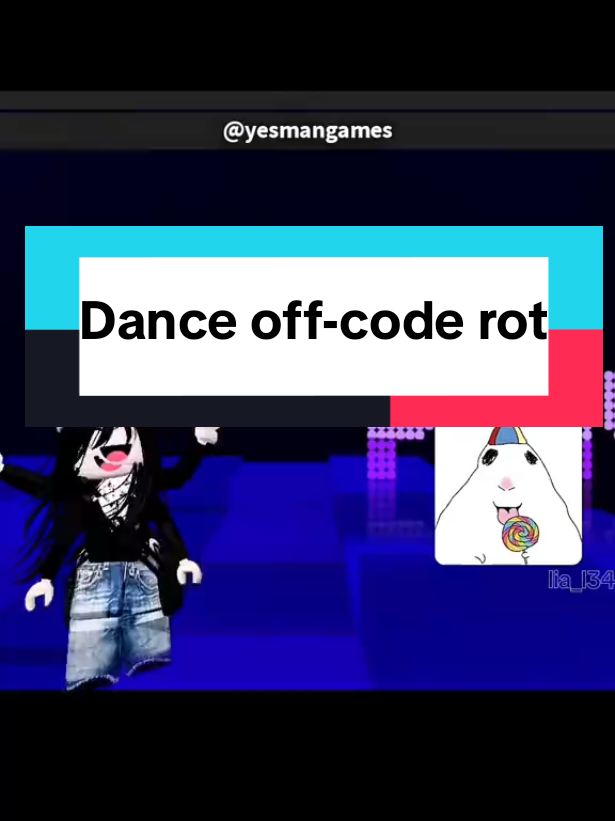 @⋆. 𐙚˚࿔ 𝐿𝑖𝑎 | ليا 𝜗𝜚˚⋆✮⋆˙