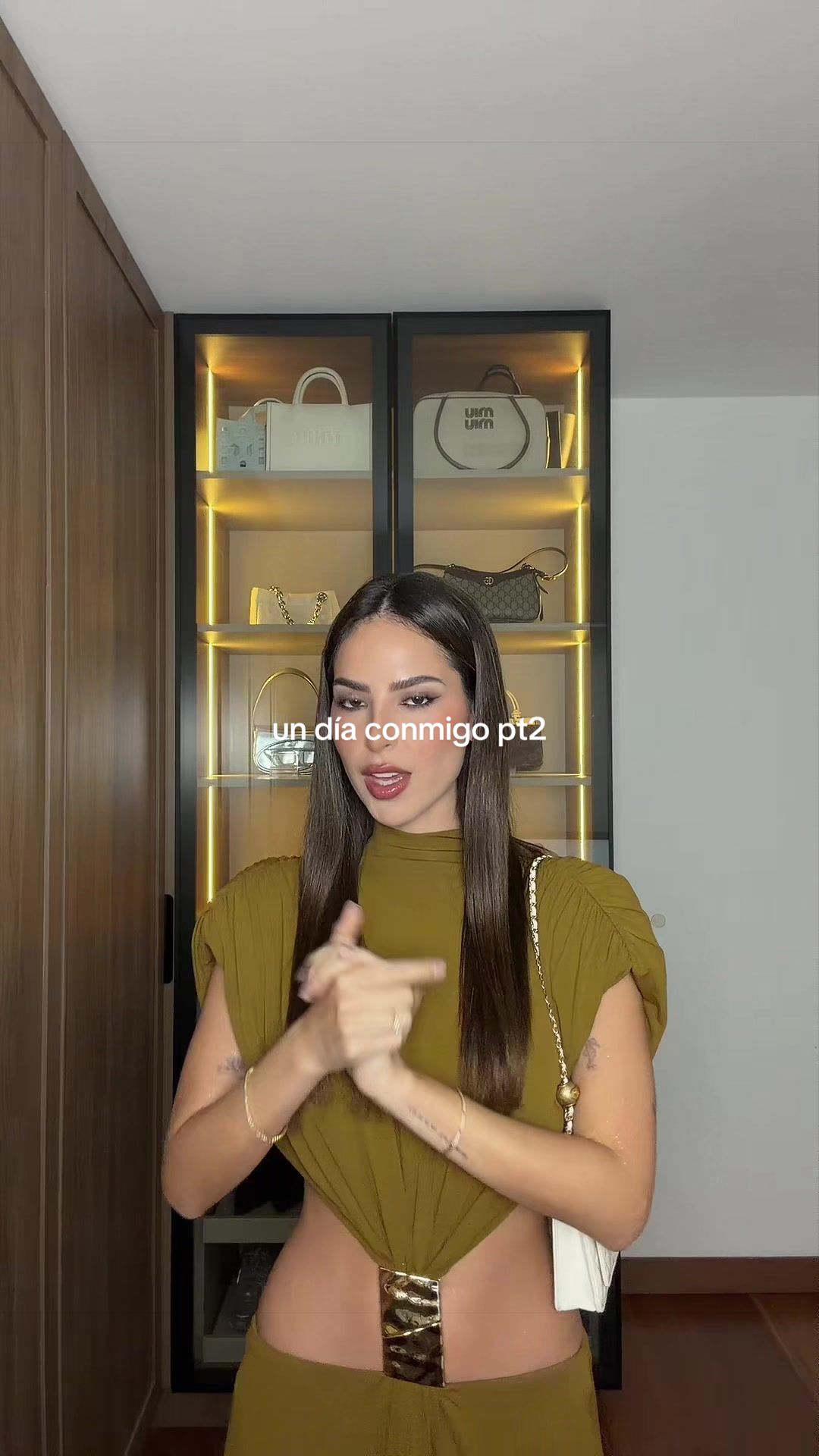 @Pía Requejo Romero