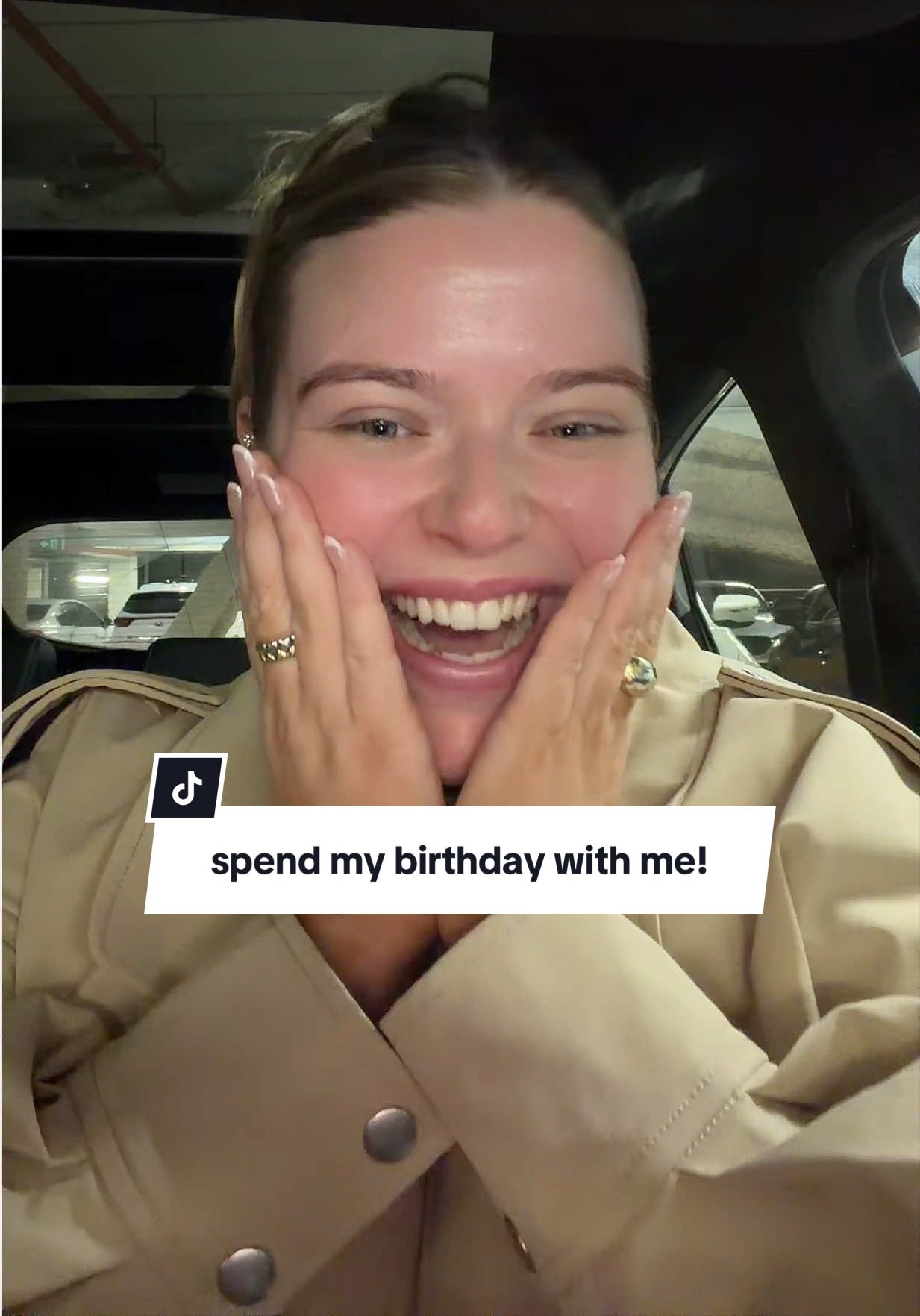 @Katie