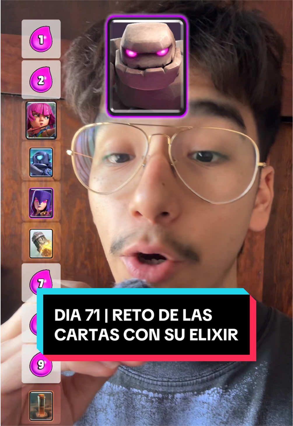 @Oscar BM
