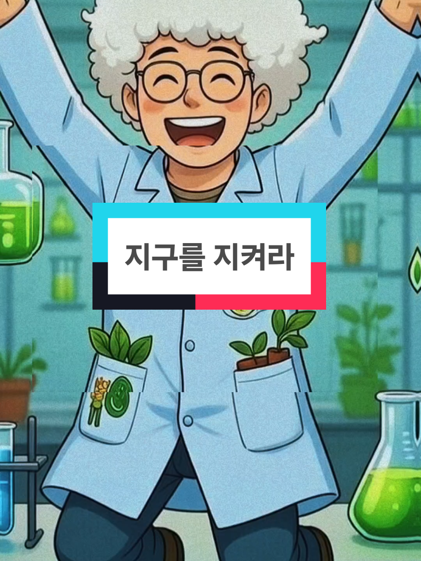 @환경어린이뮤지컬 탄소야.바다야