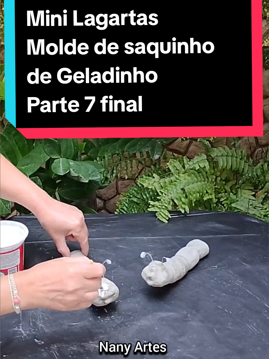 @Nany Artes