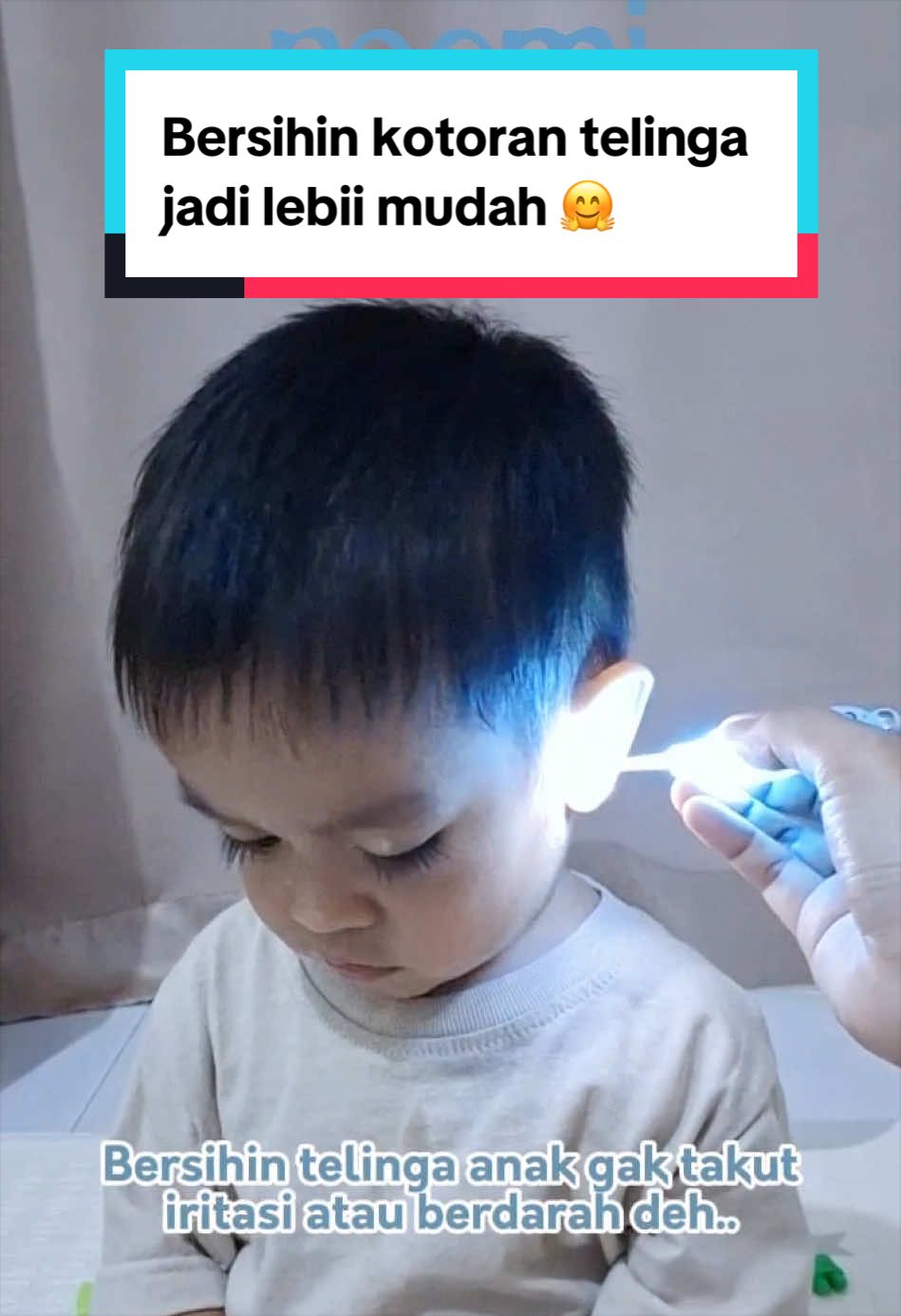 @Noomi.indonesia