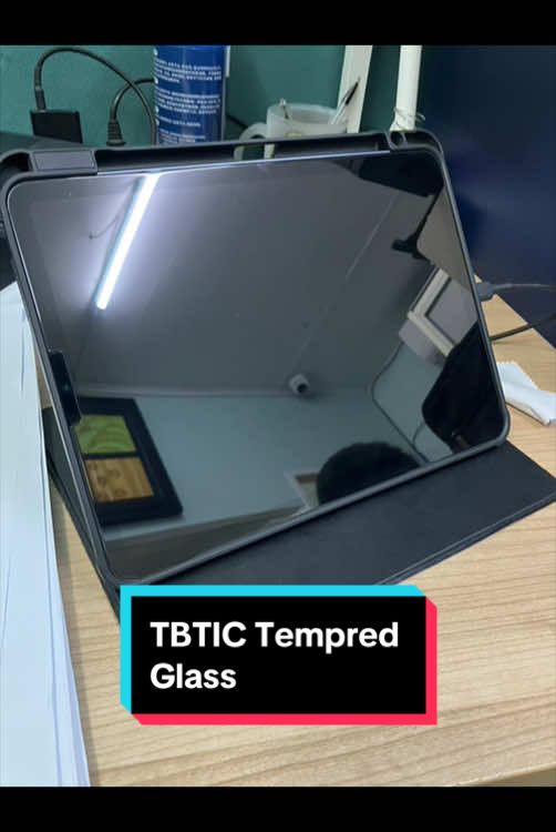 @Ricmar - Tech Device Help
