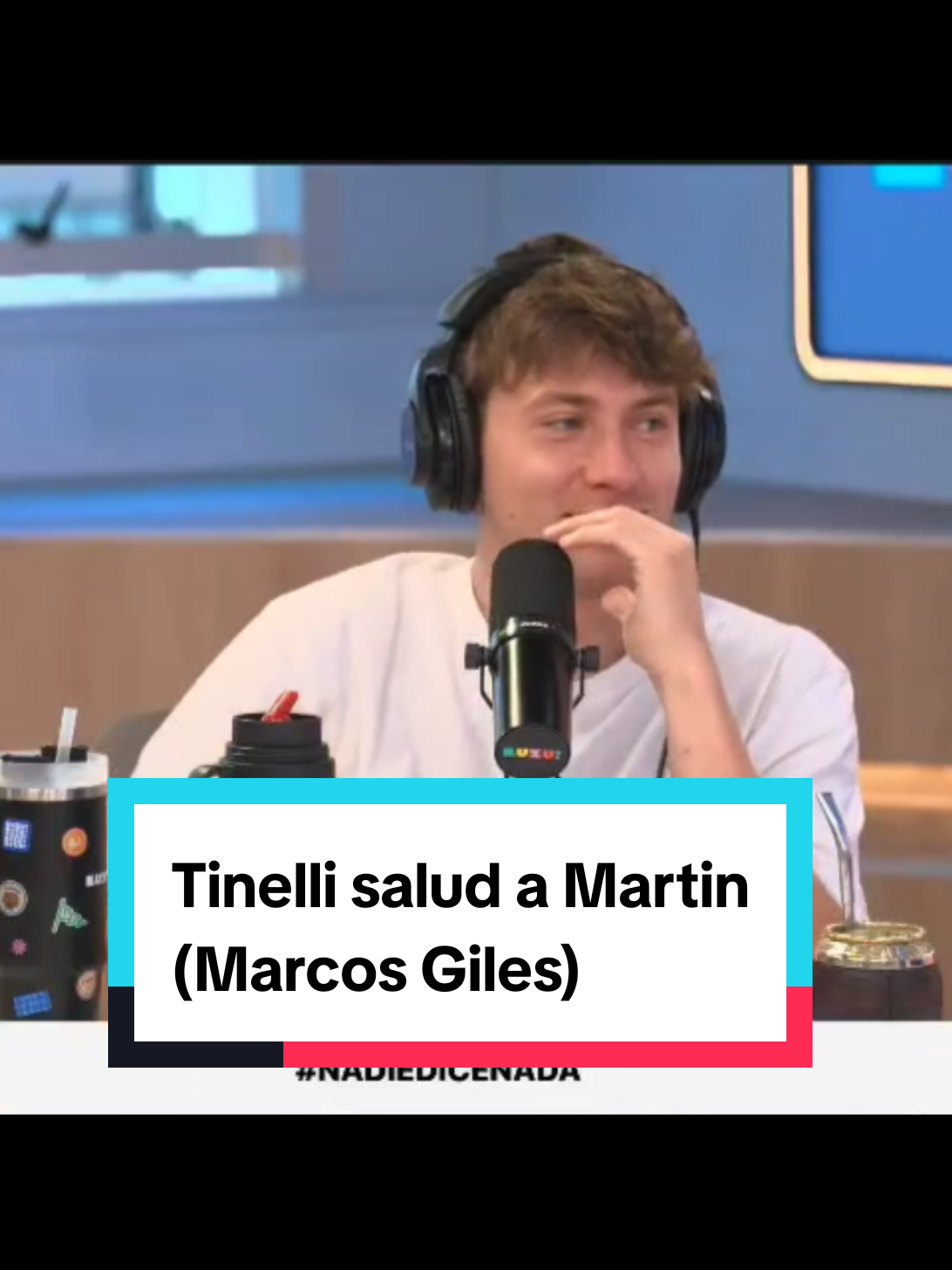 @🇺🇾solohumor🇺🇾