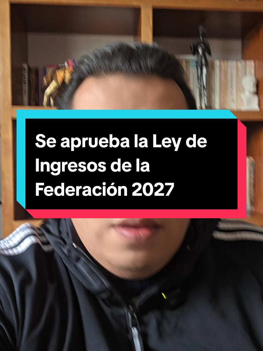 @L.C. Daniel Valdovinos R.