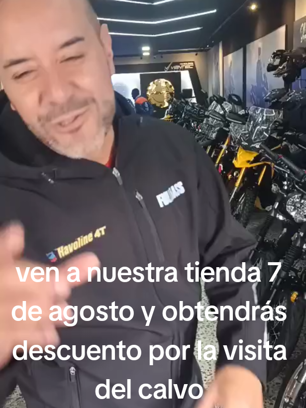 @ventomotobaruch