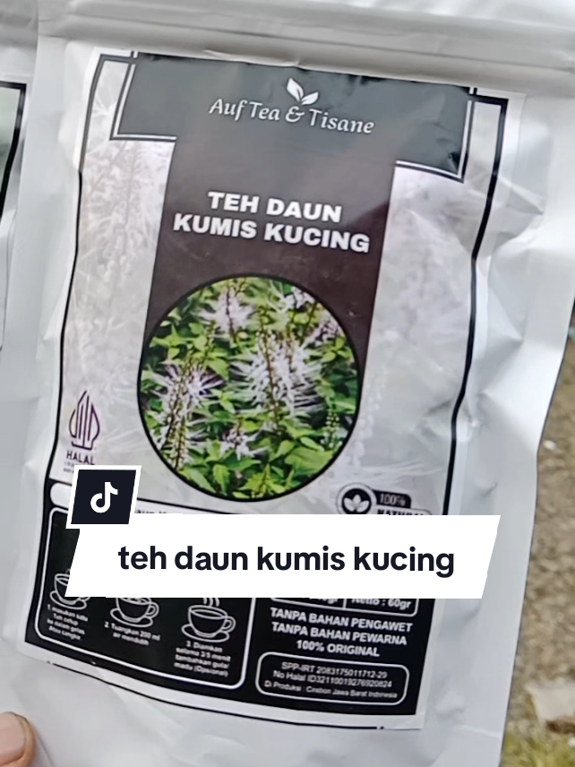@Om Fauzi Herballife