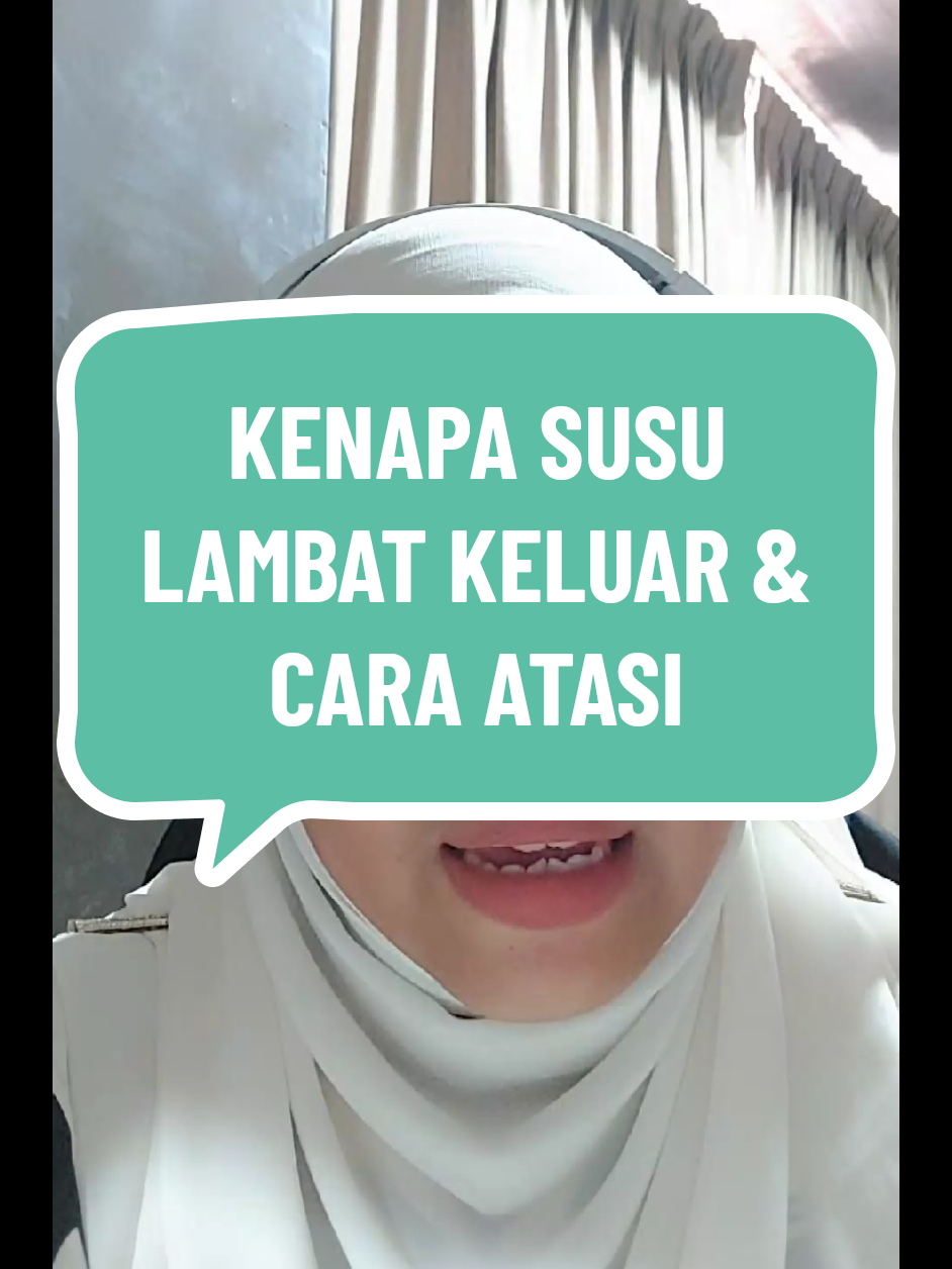 @Asiah Maharam