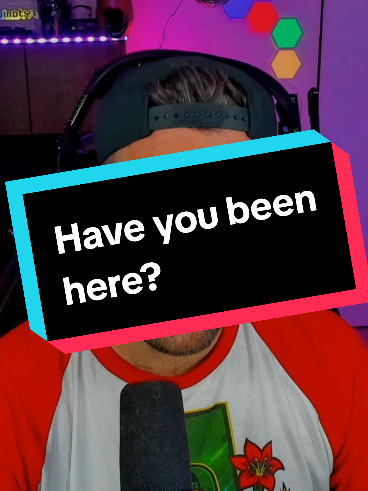 @Schwindty