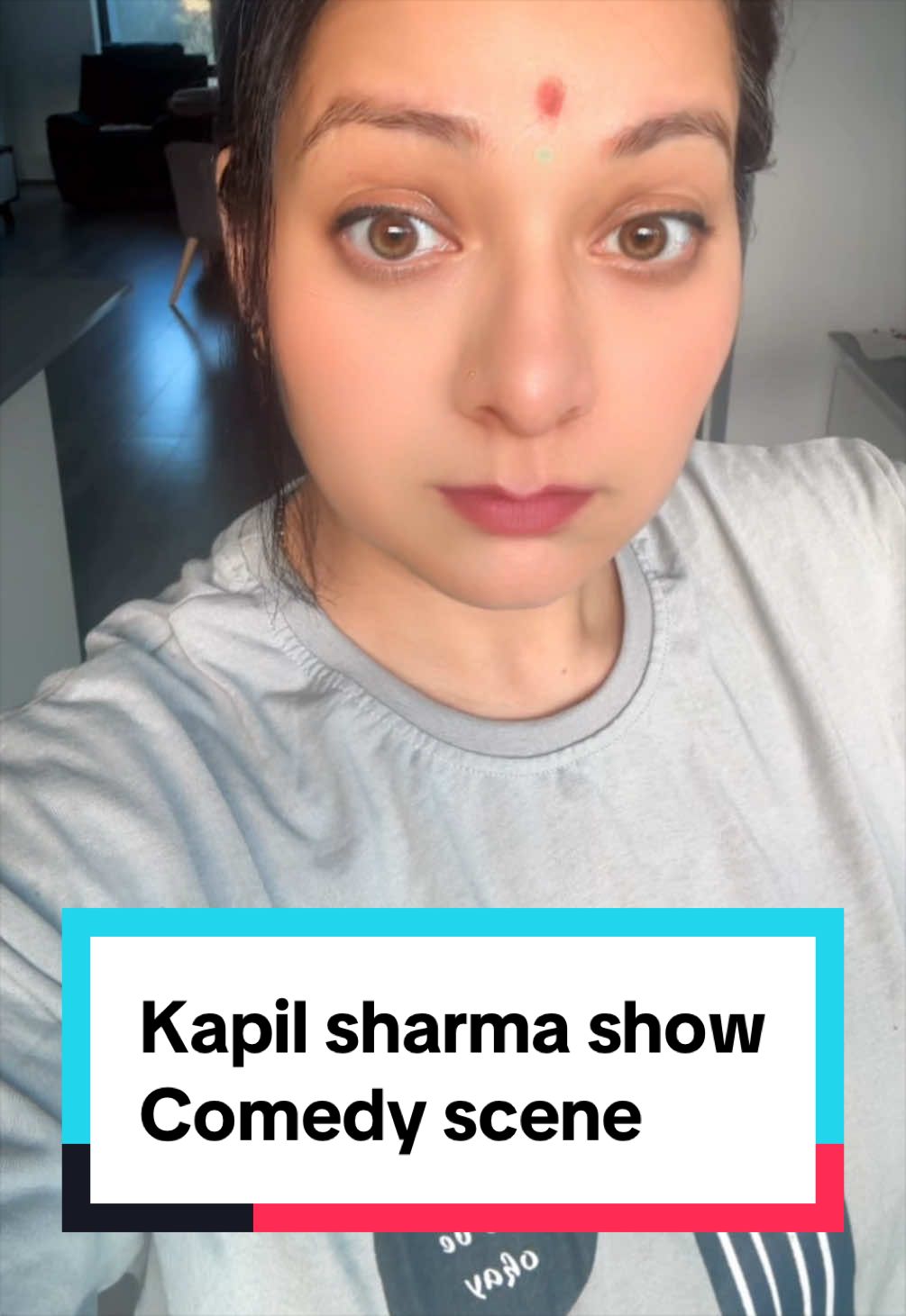 @pahadi_diva