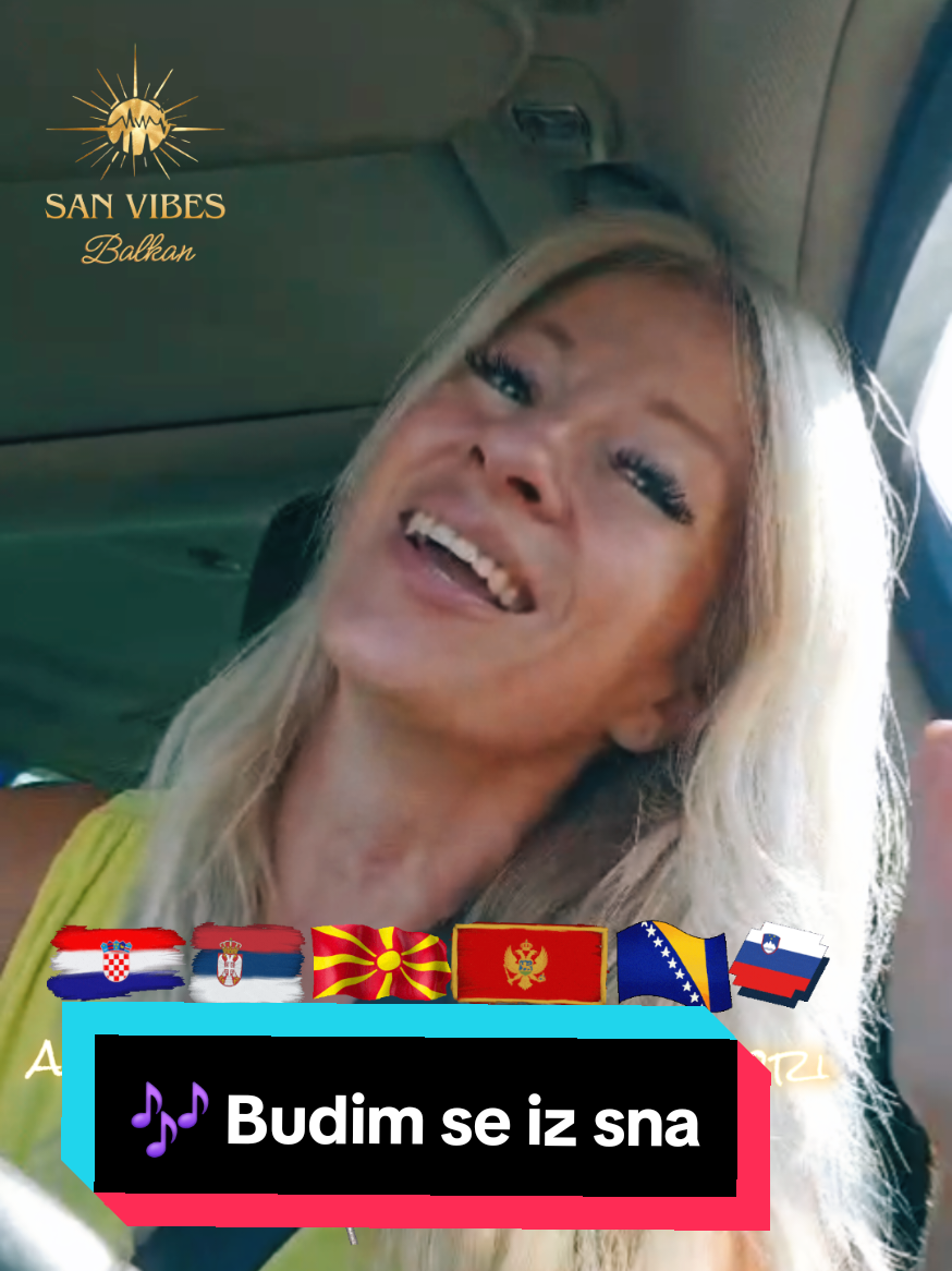 @🇩🇪 🆂🅰🅽🅳🆁🅰 🇷🇸