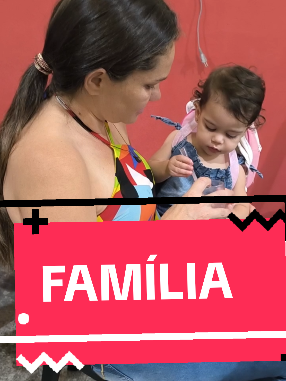 @Armando Caetano da Silva