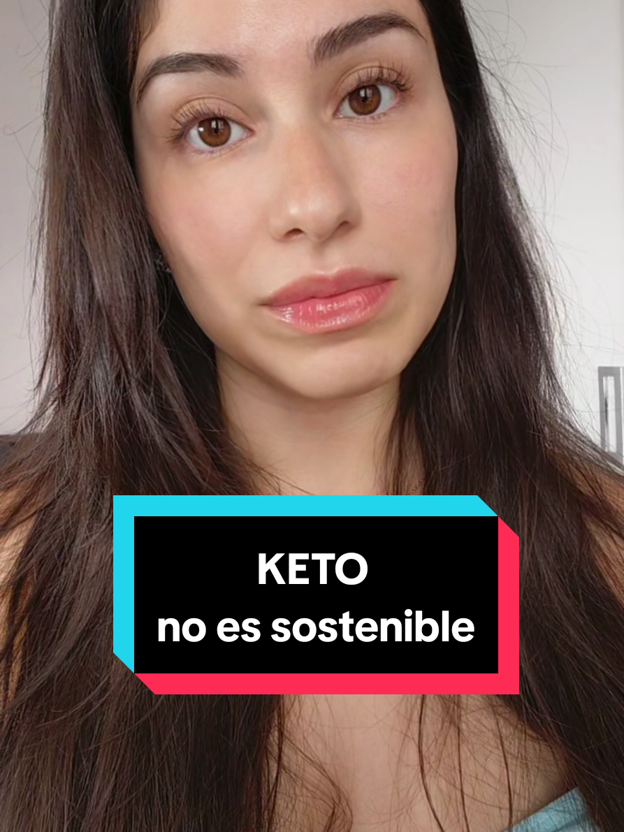 @yami