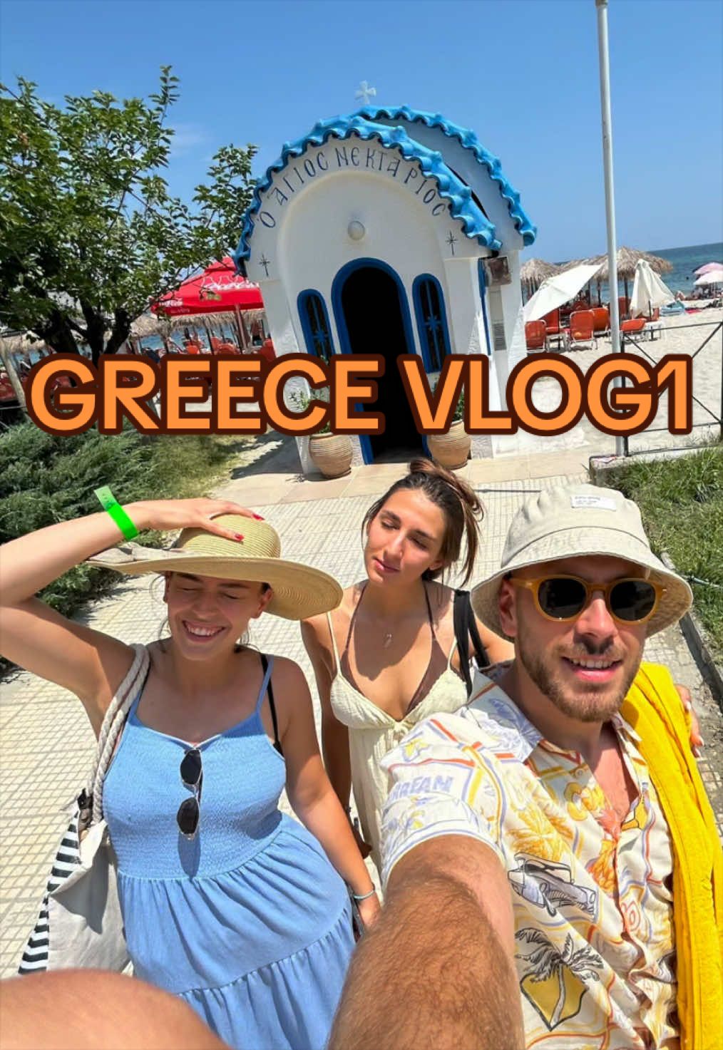 @andrija.kojovicc