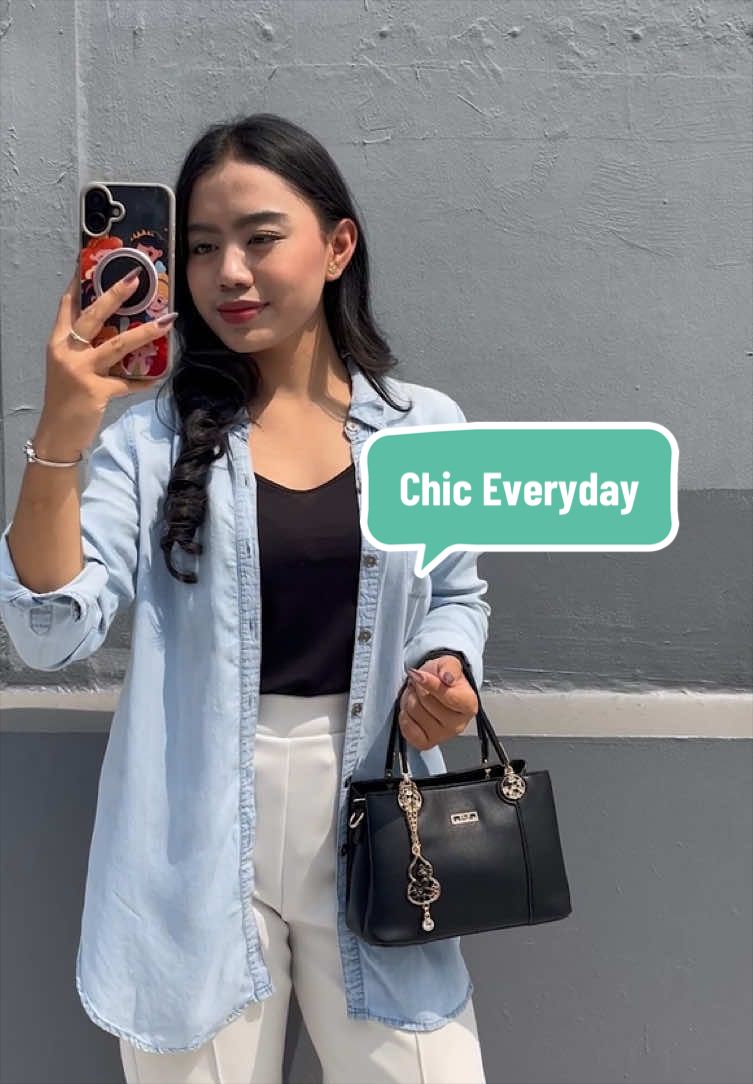 @ENJI Official Store
