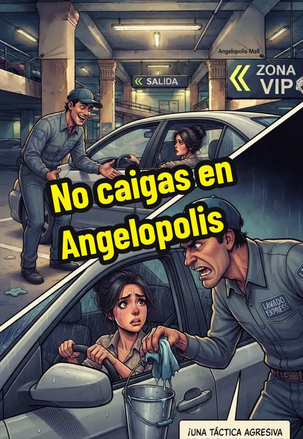 @Uriel Chacón