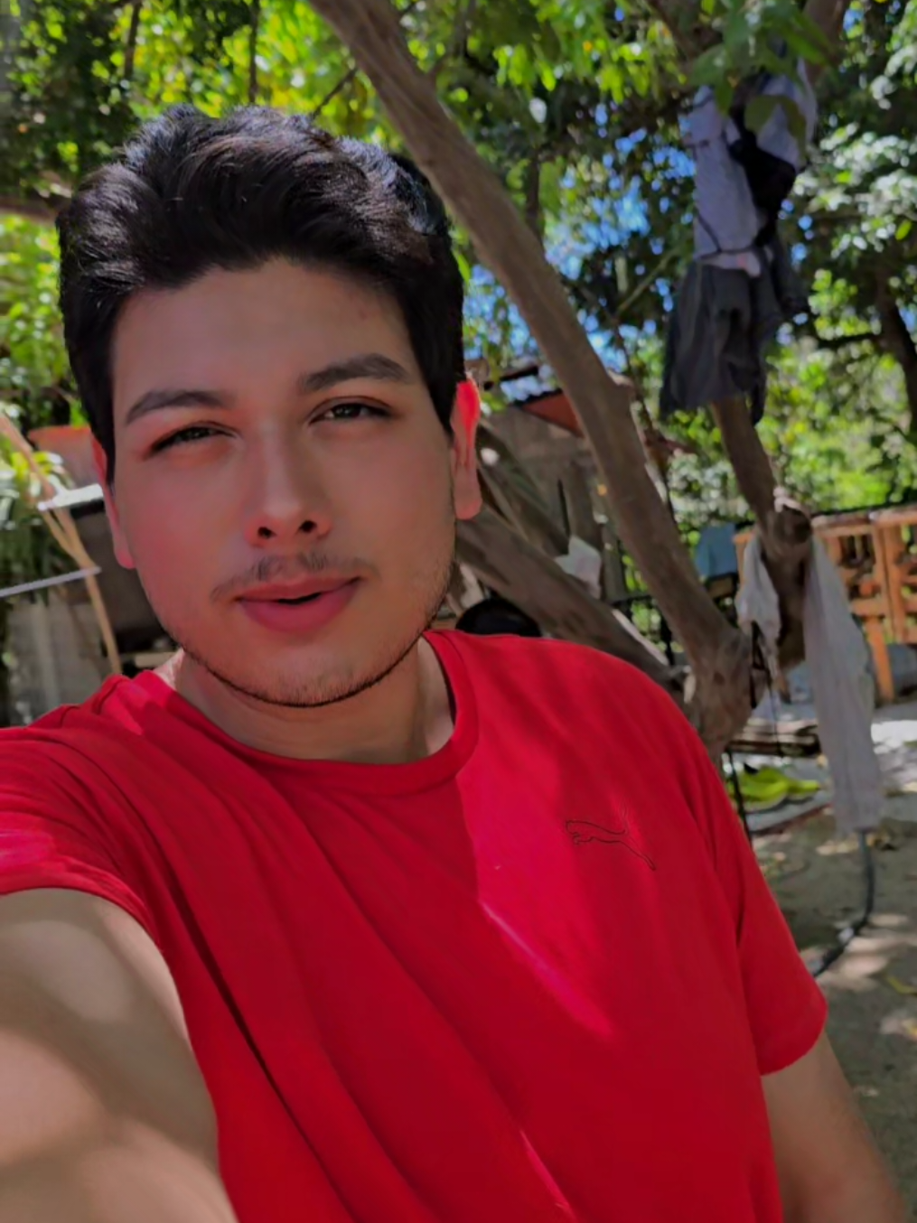 @⚡123TAM[A]RINDO🤴🏻🍭