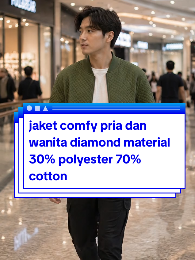 @rifda store