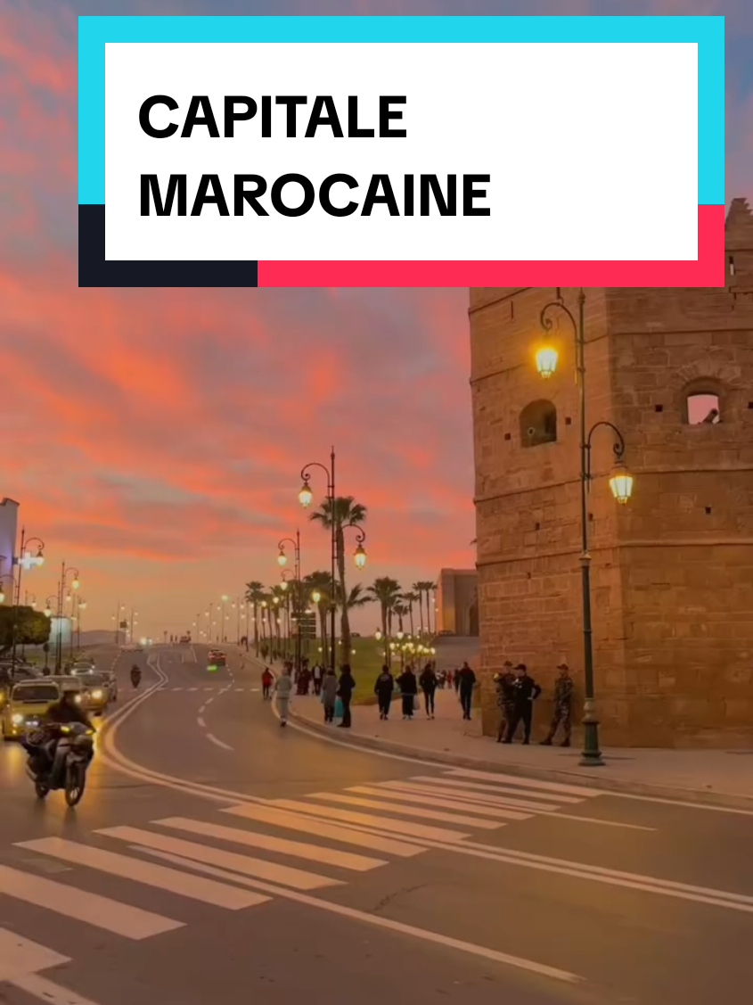 @ElMarocain
