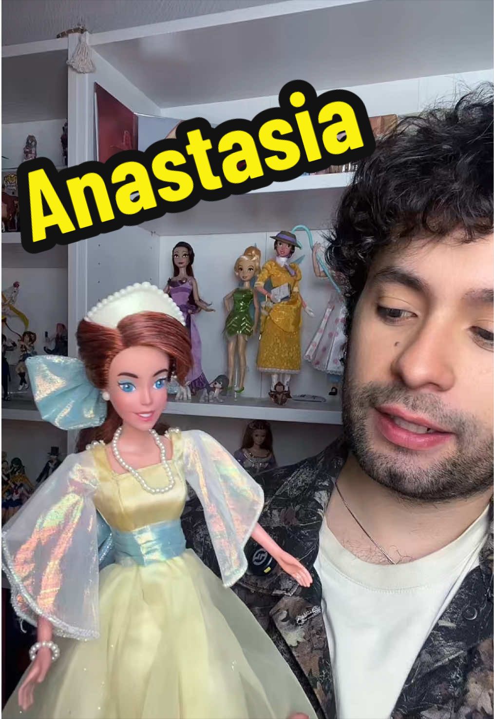 @Juan Pablo Albisua