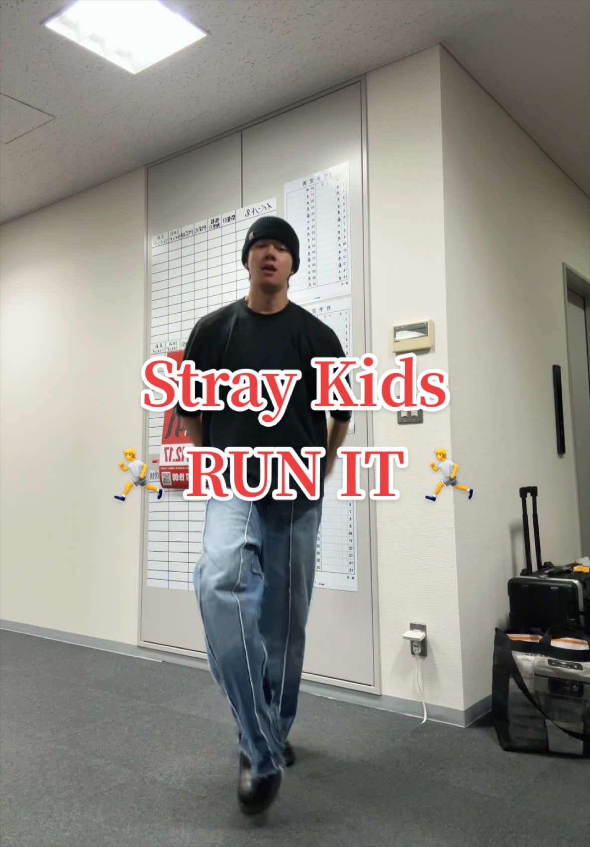 @KANNA_OHL🦥