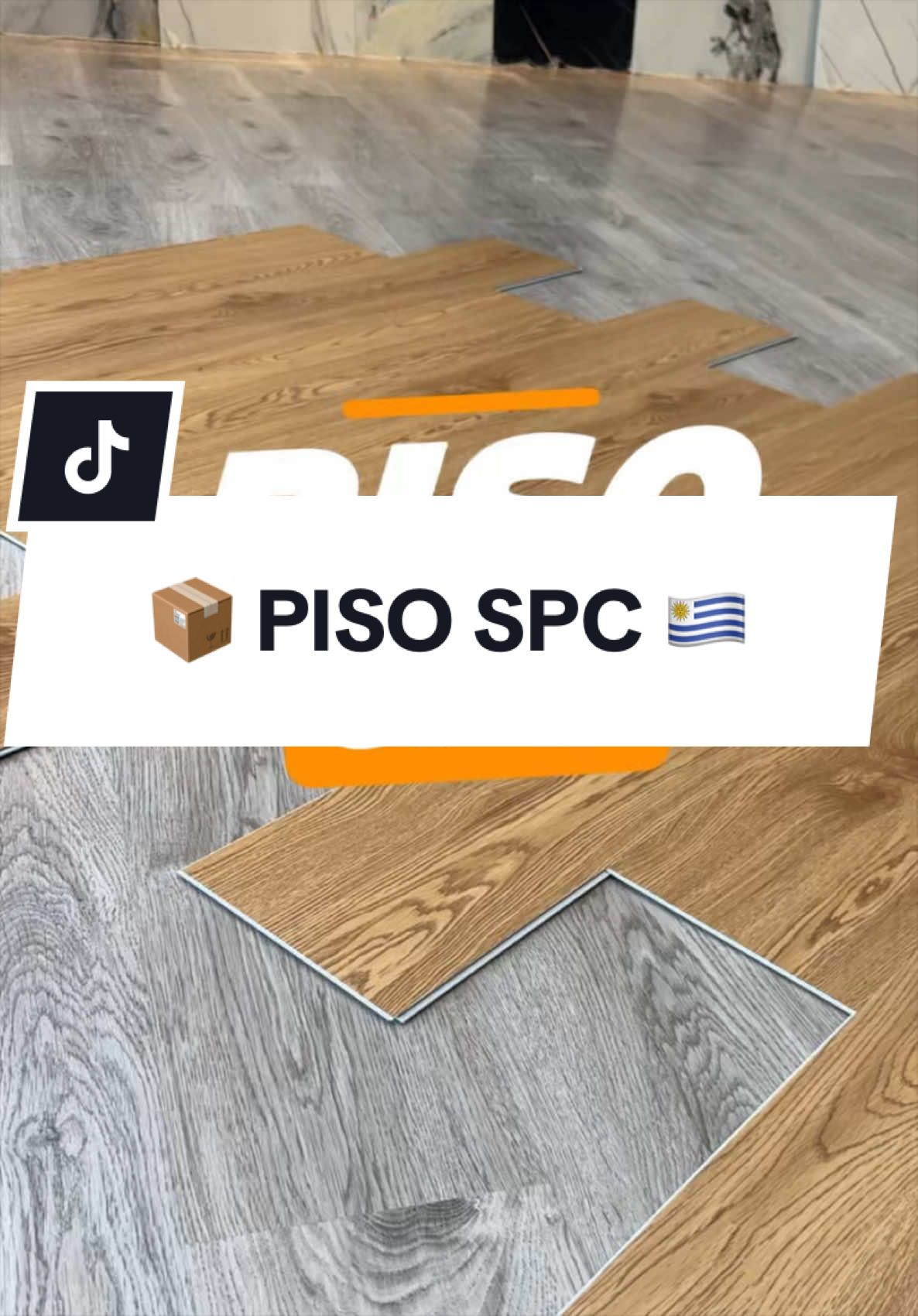 @Decorax Uruguay