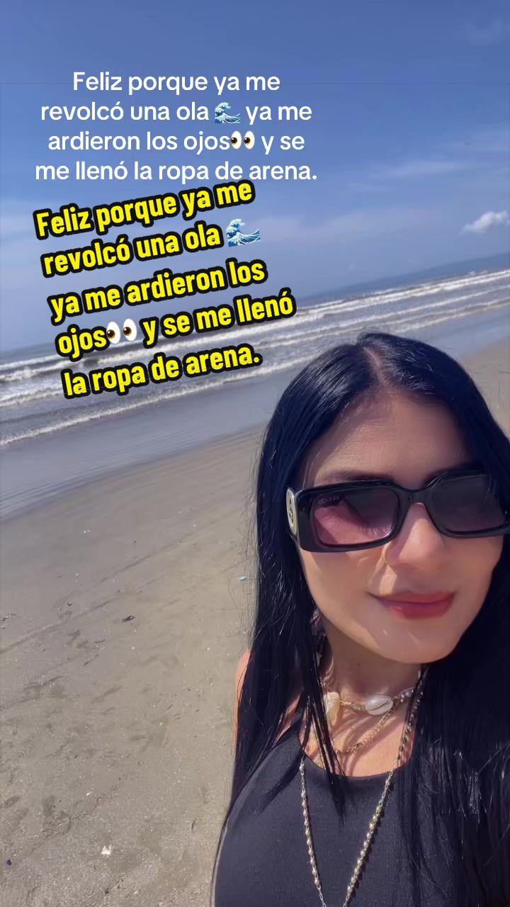 @ele💗