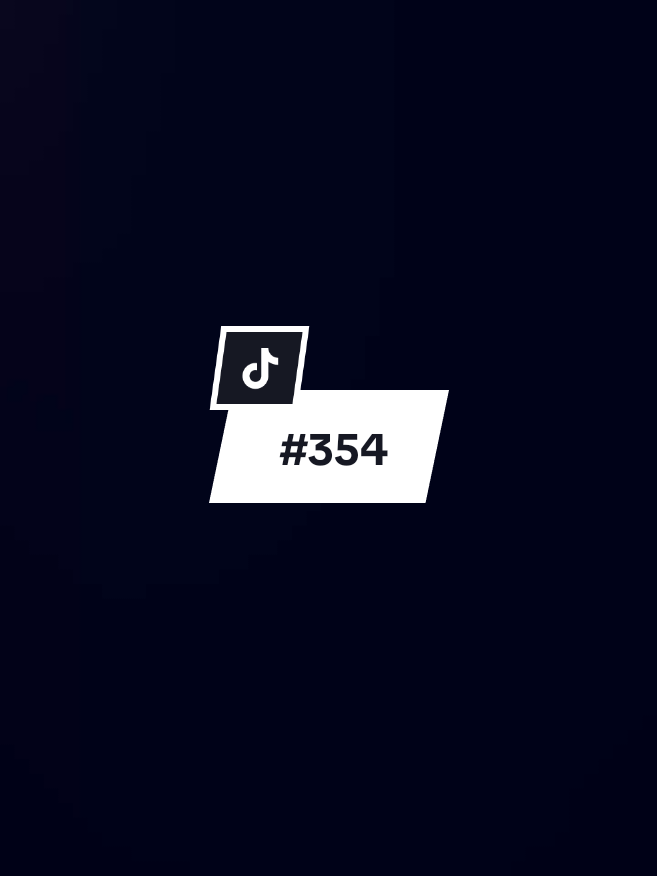 @ðððŒð//ðððððððïž