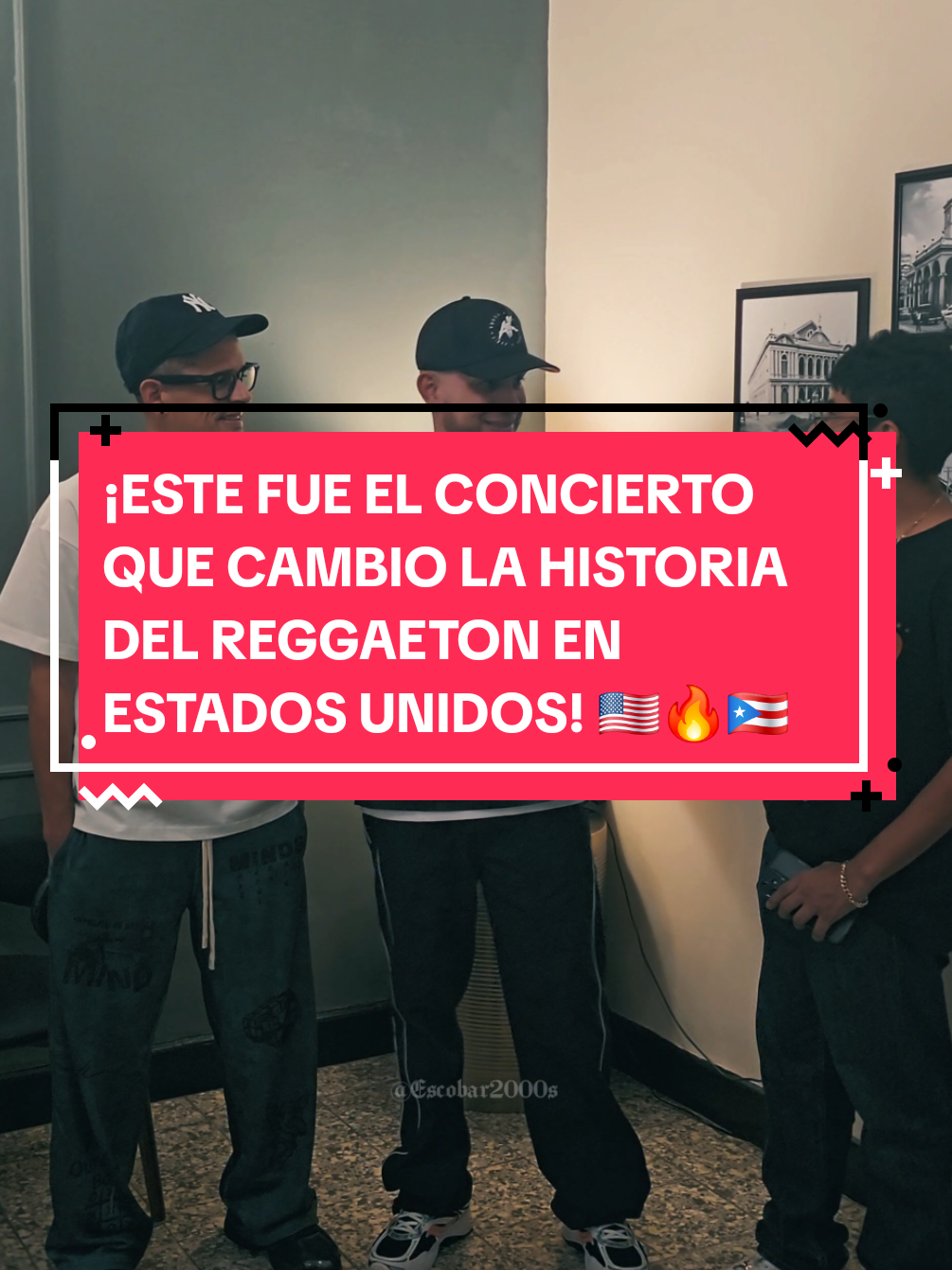 @Escobar2000s