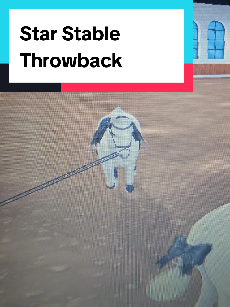 @Shadowninja🇨🇦