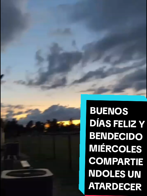 @Eliseo López