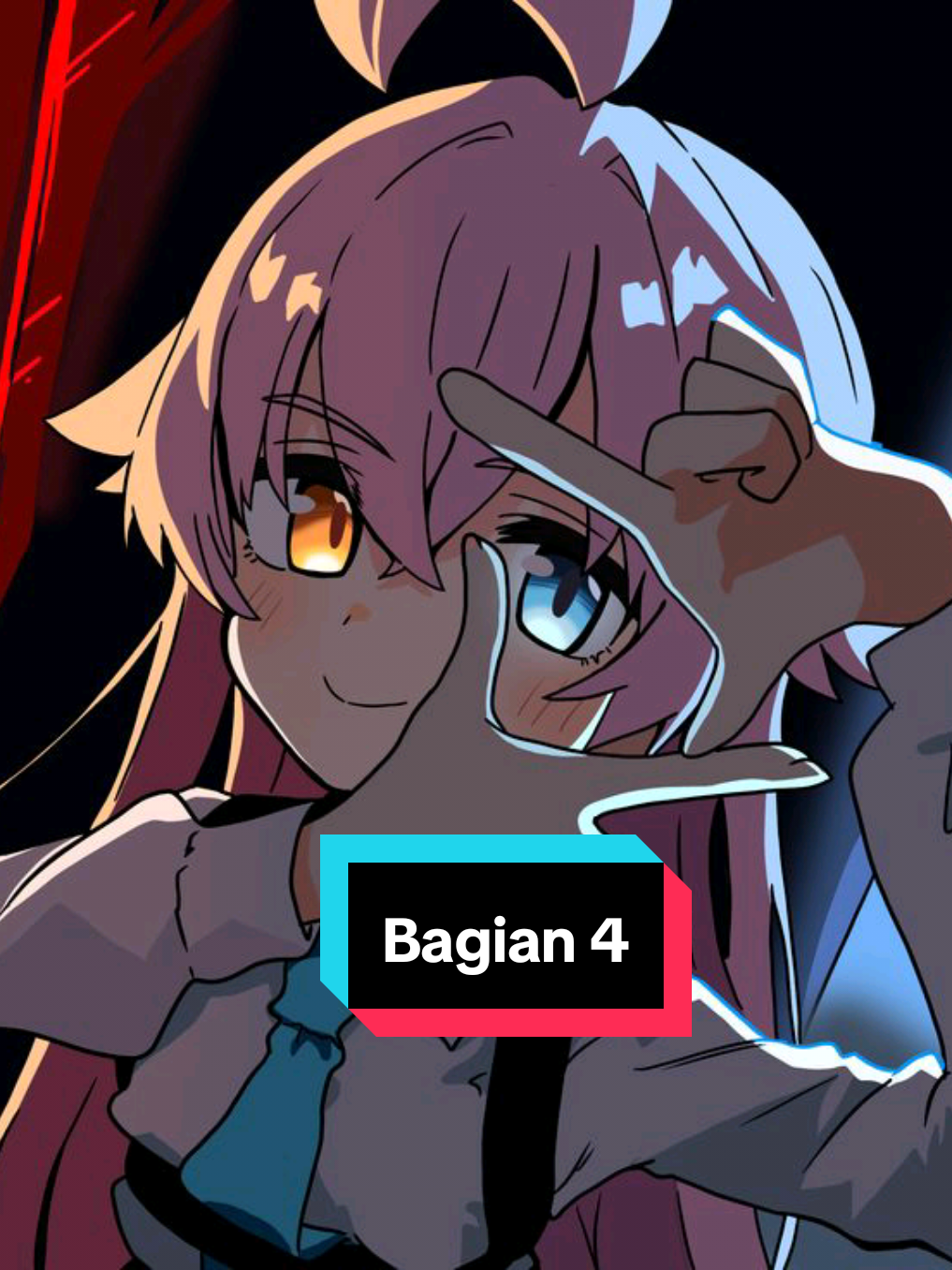 @𝙆𝙖𝙞_𝙎𝙚𝙣𝙨𝙚𝙞2🌀