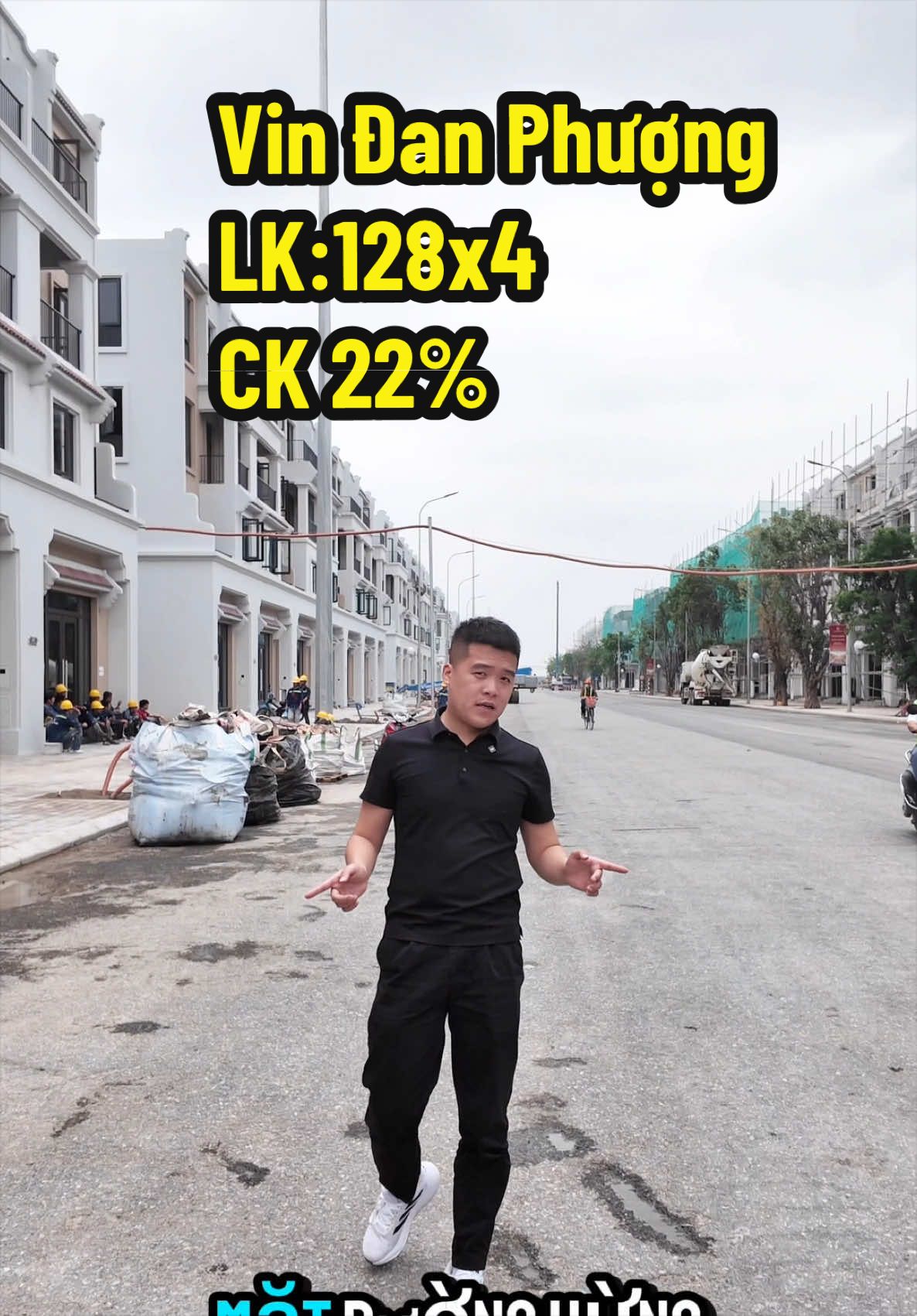 @Tu&acirc;n Phạm Property ✅