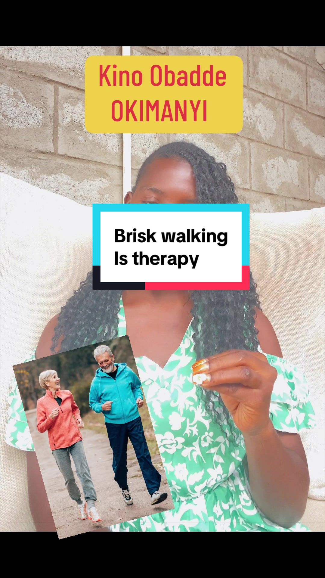 @GetWellNutriCare