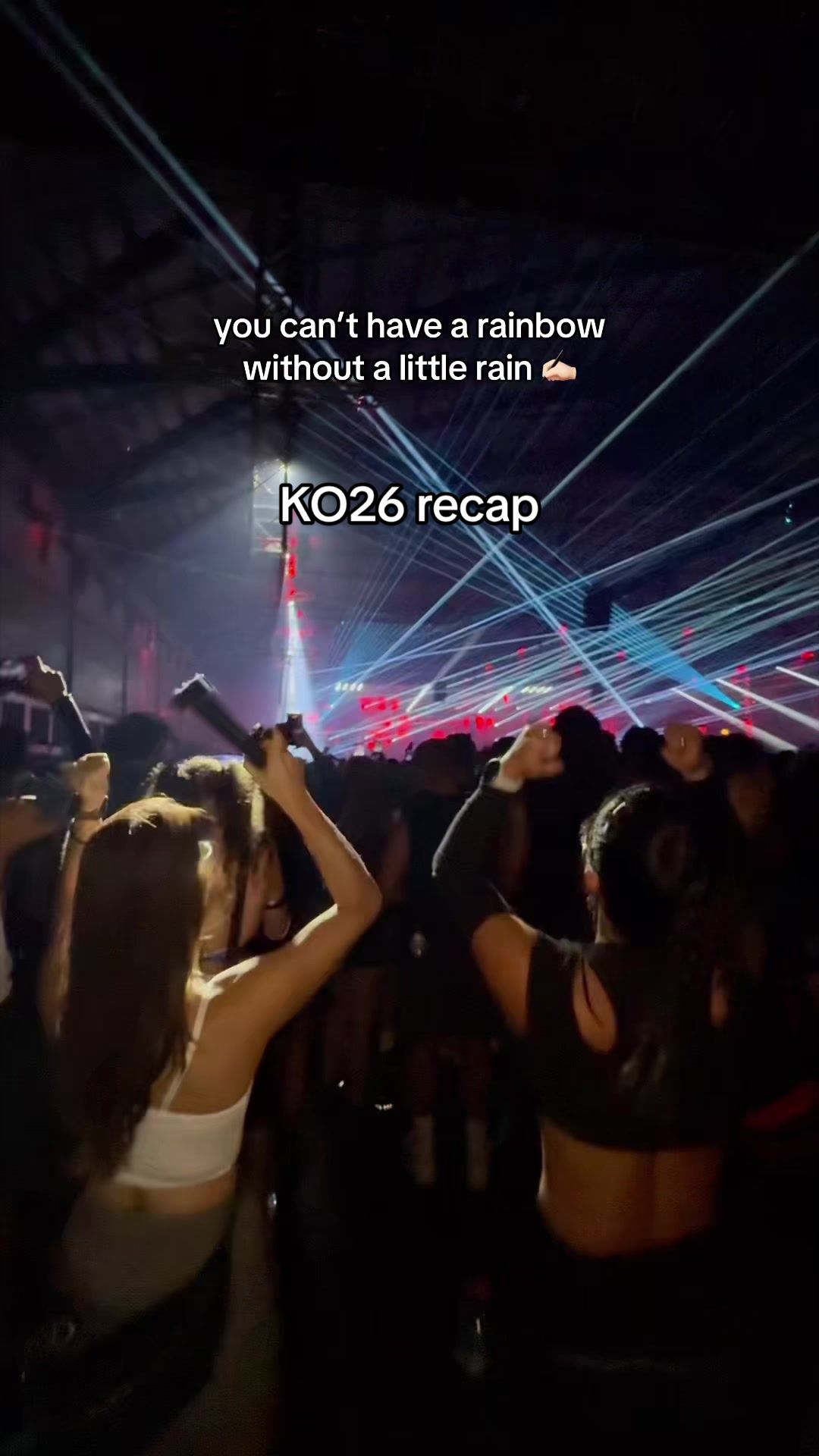@LOUISA