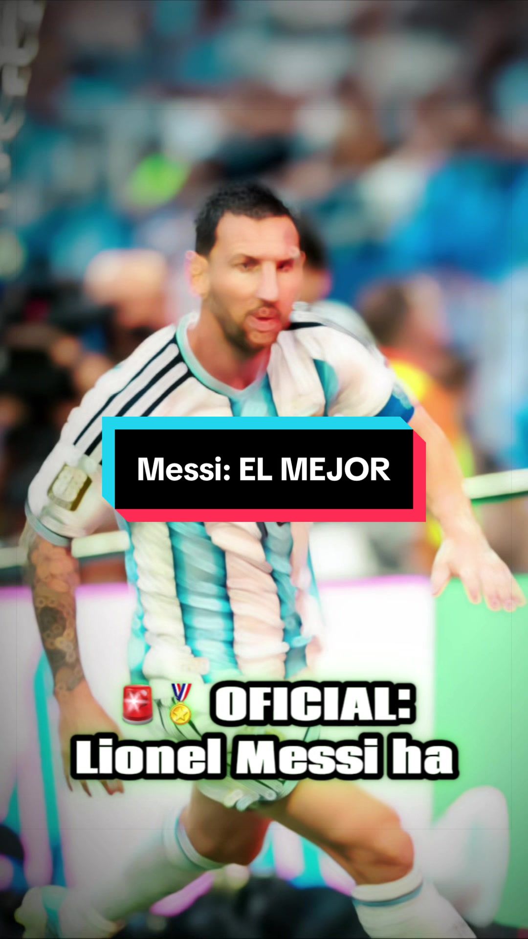 @Fans Futbol