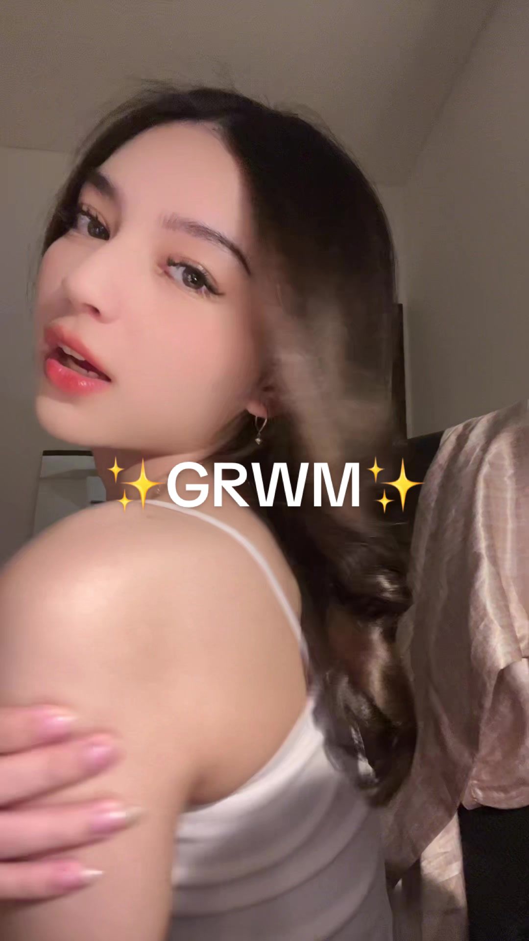 @Nadhira Shafazka✨