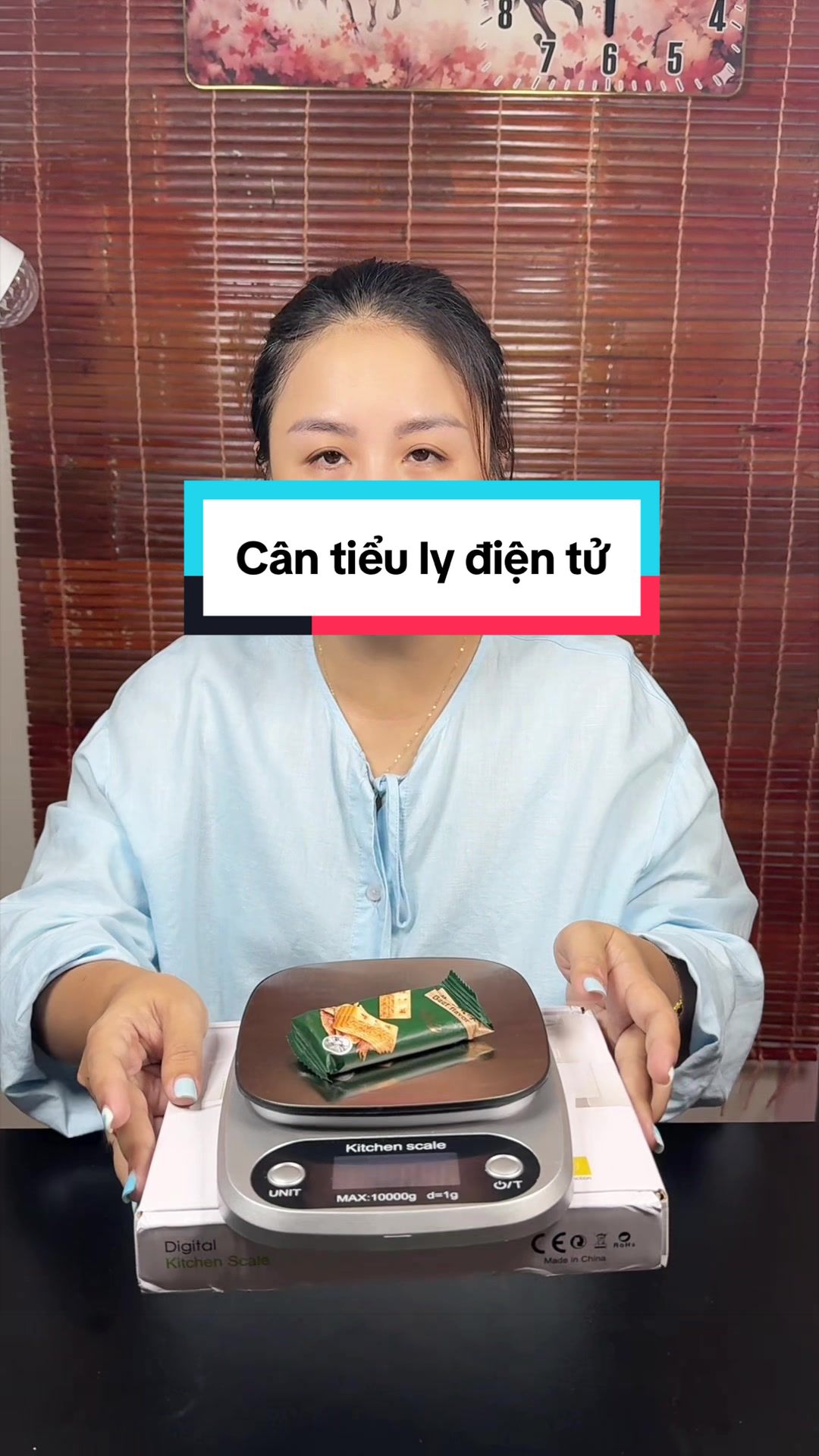 @Tạp ho&aacute; mẹ z&acirc;n