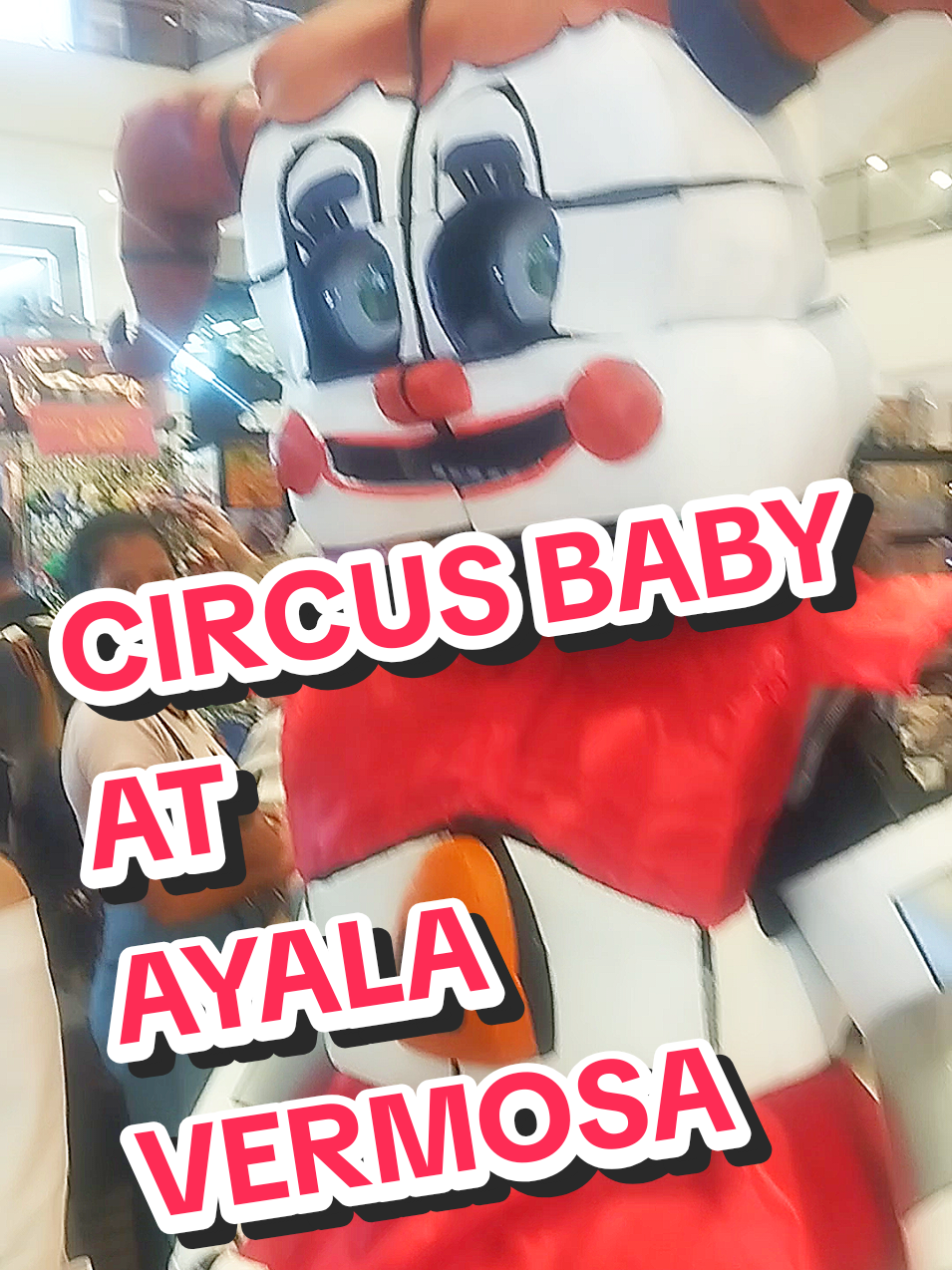 @♡ Cyqira Artelle 🇵🇭 ♡